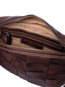 Re:Designed bumbag - Noor - Woodsmoke - Tasker & Punge - Re:designed