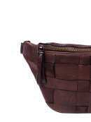 Re:Designed bumbag - Noor - Woodsmoke - Tasker & Punge - Re:designed