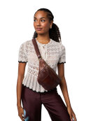 Re:Designed bumbag - Noor - Woodsmoke - Tasker & Punge - Re:designed