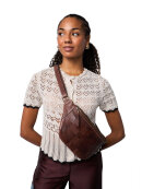 Re:Designed bumbag - Noor - Woodsmoke - Tasker & Punge - Re:designed