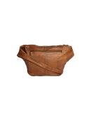 Re:Designed bumbag - Merla Urban - Walnut - Tasker & Punge - Re:designed