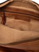 Re:Designed bumbag - Merla Urban - Walnut - Tasker & Punge - Re:designed