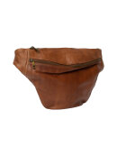 Re:Designed bumbag - Merla Urban - Walnut - Tasker & Punge - Re:designed