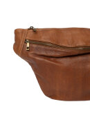Re:Designed bumbag - Merla Urban - Walnut - Tasker & Punge - Re:designed