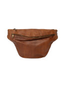 Re:Designed bumbag - Merla Urban - Walnut - Tasker & Punge - Re:designed
