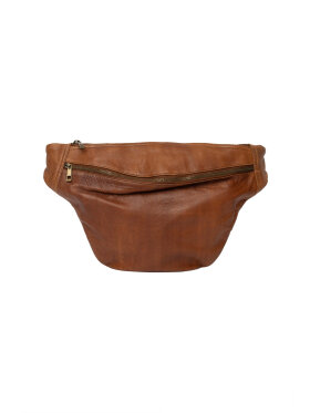 Re:Designed bumbag - Merla Urban - Walnut - Tasker & Punge - Re:designed