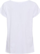 Marta T-Shirt - Bike/Lyserød - Dame - T-shirts - MARTA