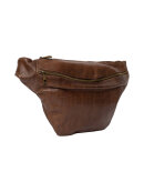 Re:Designed bumbag - Merla - woodsmoke - Tasker & Punge - Re:designed