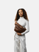 Re:Designed bumbag - Merla - woodsmoke - Tasker & Punge - Re:designed