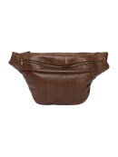 Re:Designed bumbag - Merla - woodsmoke - Tasker & Punge - Re:designed