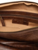 Re:Designed bumbag - Merla - woodsmoke - Tasker & Punge - Re:designed