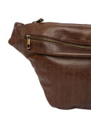 Re:Designed bumbag - Merla - woodsmoke - Tasker & Punge - Re:designed