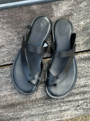 Billi bi sandal - sort - Dame - Sandaler - Billi bi