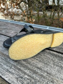 Billi bi sandal - sort - Dame - Sandaler - Billi bi