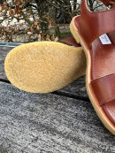 Billi bi sandal - T. moro calf - Dame - Sandaler - Billi bi