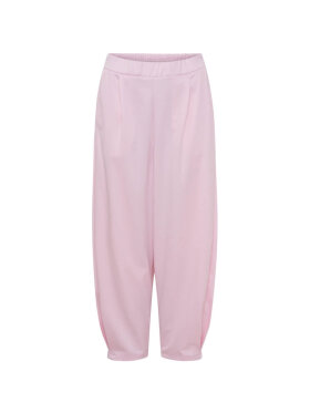 Marta buks - rose - Dame - Bukser  - MARTA