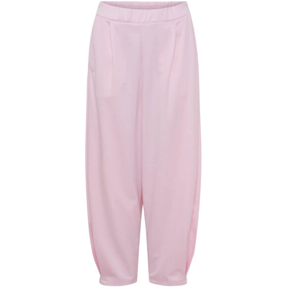 Marta buks - rose - Dame - Bukser - MARTA Marta buks - rose - Dame - Bukser - MARTA