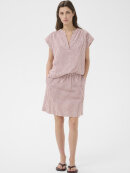 Part two Top - stribet - Toppe til dame - Sommertoppe mm. - Part Two