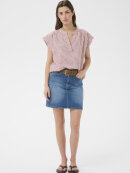 Part two Top - stribet - Toppe til dame - Sommertoppe mm. - Part Two