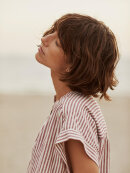 Part two Top - stribet - Toppe til dame - Sommertoppe mm. - Part Two