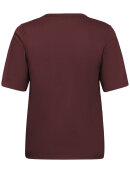 Part Two T-Shirt - rød - Dame - T-shirts - Part Two