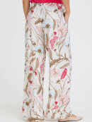 Fransa bukser  - Dame - Bukser  - FRANSA