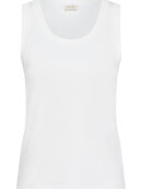 Part Two Top - Hvid - Toppe til dame - Sommertoppe mm. - Part Two