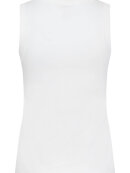 Part Two Top - Hvid - Toppe til dame - Sommertoppe mm. - Part Two