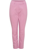 Marta Buks - rose - Dame - Bukser  - MARTA