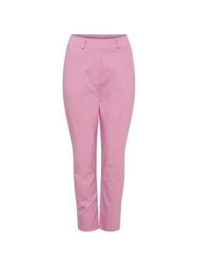 Marta Buks - rose - Dame - Bukser  - MARTA