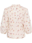 Part Two Skjorte - blomster  - Skjorter til kvinder - Part Two