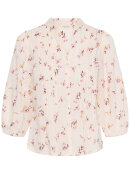 Part Two Skjorte - blomster  - Skjorter til kvinder - Part Two