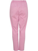 Marta Buks - rose - Dame - Bukser  - MARTA
