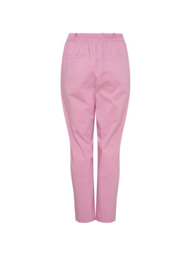 Marta Buks - rose - Dame - Bukser  - MARTA