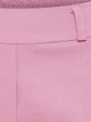 Marta Buks - rose - Dame - Bukser  - MARTA