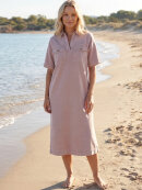 Prepair kjole - Rosa - Mellemlange kjoler - PREPAIR