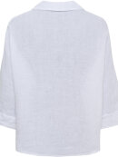 Marta Skjorte - Hvid - Skjorter til kvinder - MARTA