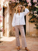 Prepair Jeans - rosa - Dame - Jeans - PREPAIR