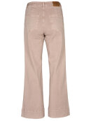 Prepair Jeans - rosa - Dame - Jeans - PREPAIR