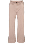 Prepair Jeans - rosa - Dame - Jeans - PREPAIR