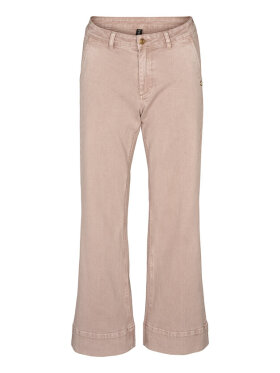 Prepair Jeans - rosa - Dame - Jeans - PREPAIR