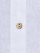 Marta Skjorte - Hvid - Skjorter til kvinder - MARTA