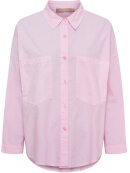 Marta Skjorte - rose - Skjorter til kvinder - MARTA