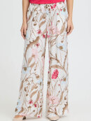 Fransa bukser  - Dame - Bukser  - FRANSA