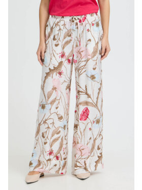 Fransa bukser - Dame - Bukser - FRANSA Fransa bukser - Dame - Bukser - FRANSA