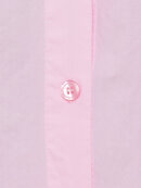 Marta Skjorte - rose - Skjorter til kvinder - MARTA