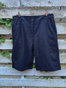 Signature shorts - sort - Dame - Shorts & Knickers - Signature
