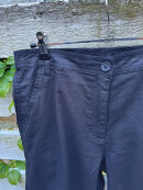 Signature shorts - sort - Dame - Shorts & Knickers - Signature