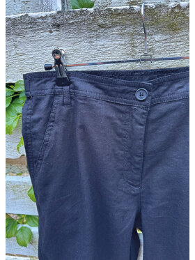 Signature shorts - sort - Dame - Shorts & Knickers - Signature