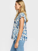 2-Biz bluse - Dame - Bluser - 2-Biz